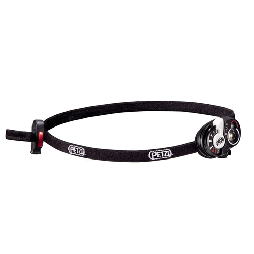 Petzl - e+LITE® 50 lumens
