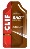 CLIF - SHOT® Energy Gel-energy & snacks-Living Simply Auckland Ltd