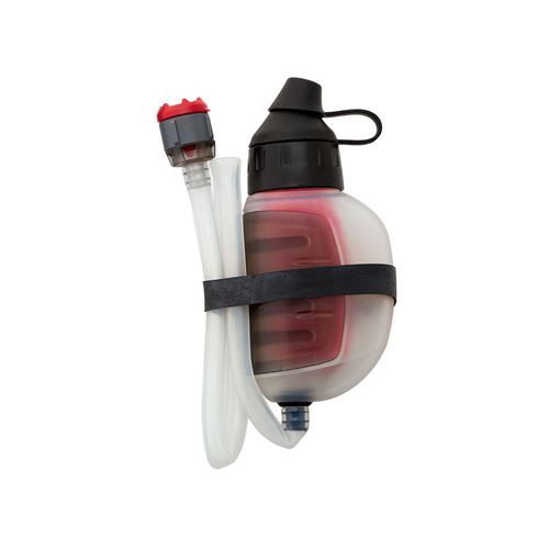 MSR - TrailShot™ Water Filter