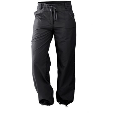 Vigilante Multitasker Pant Women's