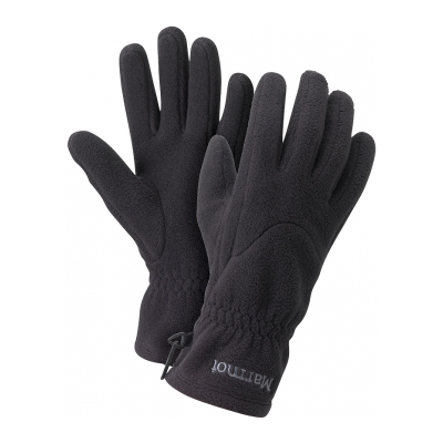 Marmot - Womens Fleece Glove