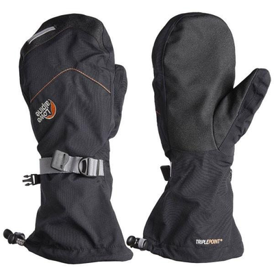 Lowe Alpine - Stormshell Mitt Men's