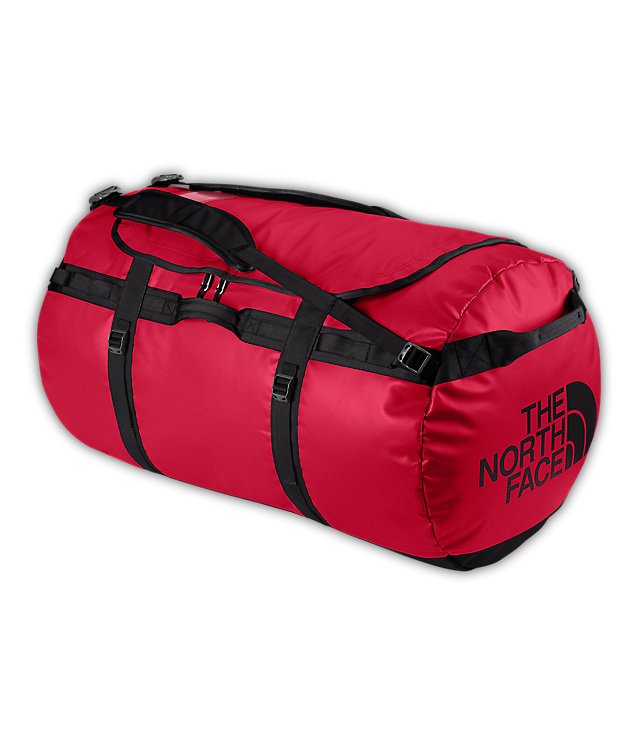 stoney clover swim bag