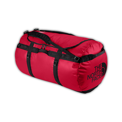 duffel face north 50l basecamp bag auckland packs simply ltd bags equipment living travel roll enlarge zoom