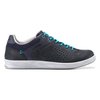 Lowa - San Francisco GTX® Surround Women's-footwear-Living Simply Auckland Ltd