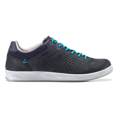 Lowa - San Francisco GTX® Surround Women's