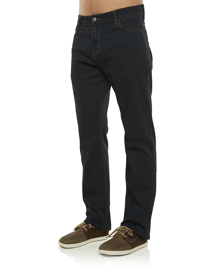 Vigilante Destination Jeans Men S Clothing Men Living Simply