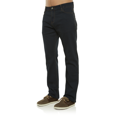 Vigilante - Destination Jeans Men's