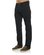 Vigilante - Destination Jeans Men's