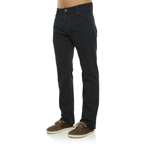 Vigilante - Destination Jeans Men's
