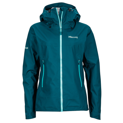Marmot - Starfire Womens
