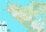 NewTopo - Cape Reinga Coastal Walkway Edition 2
