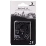 Salomon - Quicklace Kit-accessories-Living Simply Auckland Ltd