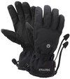 Marmot - Randonnee Glove Men's-gloves-Living Simply Auckland Ltd