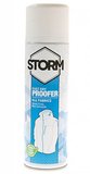 Storm - Fast Dry Aerosol Proofer 300mL-care products-Living Simply Auckland Ltd