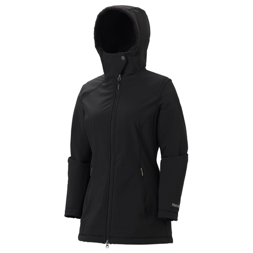 Marmot - Tranquility Jacket Women's