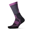 Thorlo - Outdoor Fanatic Socks-socks-Living Simply Auckland Ltd