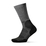 Thorlo - Outdoor Fanatic Socks