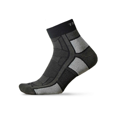 Thorlo - Outdoor Athlete Socks