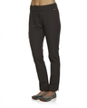 Vigilante - Dimensional Pants Women's-trousers-Living Simply Auckland Ltd