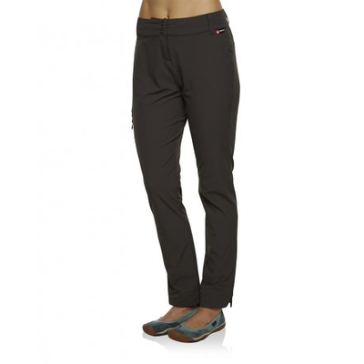 Vigilante - Dimensional Pants Women's