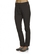 Vigilante - Dimensional Pants Women's