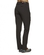 Vigilante - Dimensional Pants Women's