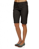 Vigilante - Terapin Shorts Women's-shorts-Living Simply Auckland Ltd