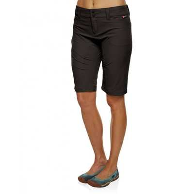 Vigilante - Terapin Shorts Women's