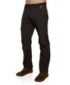 Vigilante - Pacific Pants Men's-trousers-Living Simply Auckland Ltd