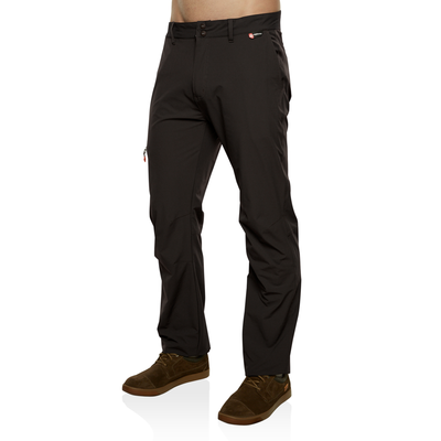 Vigilante - Pacific Pants Men's