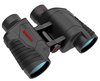 Tasco - Focus Free 7x35mm Binoculars-navigation & safety-Living Simply Auckland Ltd