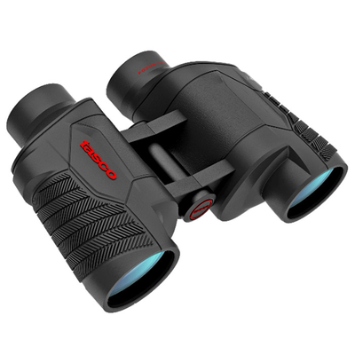 Tasco - Focus Free 7x35mm Binoculars
