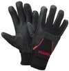 Marmot - Spring Glove Mens-gloves-Living Simply Auckland Ltd