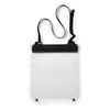 Lowe Alpine - Meridian II Map Case-equipment-Living Simply Auckland Ltd