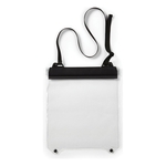 Lowe Alpine - Meridian II Map Case-equipment-Living Simply Auckland Ltd