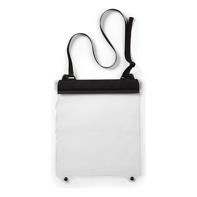 Lowe Alpine - Meridian II Map Case
