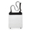 Lowe Alpine - Meridian II Map Case