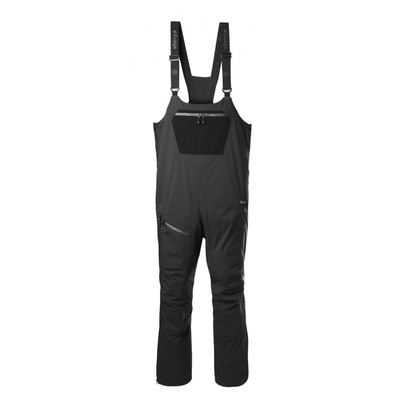 Sherpa - Shakti Mountain Bib 