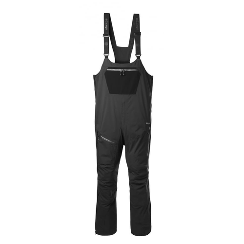 Sherpa - Shakti Mountain Bib 