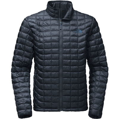 The North Face - Themoball Jacket FZ 2017 Men's