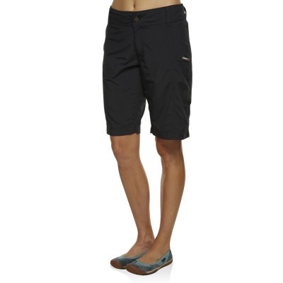 Vigilante - Granite Short Women's