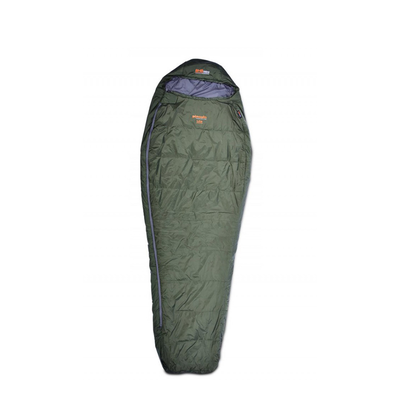 Acepac - Lite Mummy Sleeping Bag