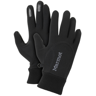 Marmot - Power Stretch Glove Women's