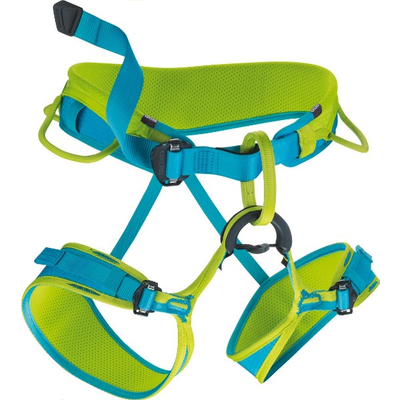 Edelrid - Jayne II Harness