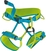 Edelrid - Jayne II Harness