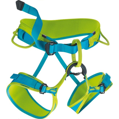 Edelrid - Jayne II Harness
