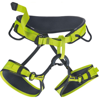 Edelrid - Jay II Harness