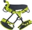 Edelrid - Jay II Harness