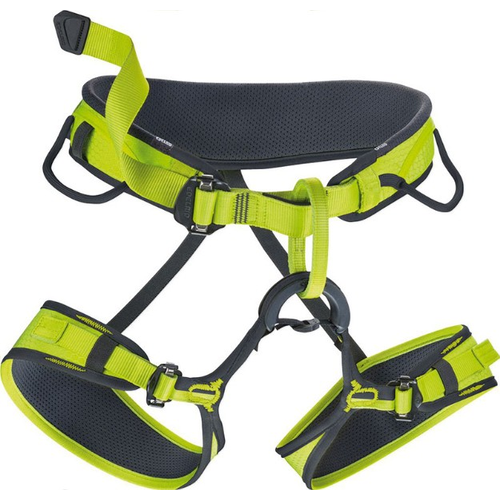 Edelrid - Jay II Harness